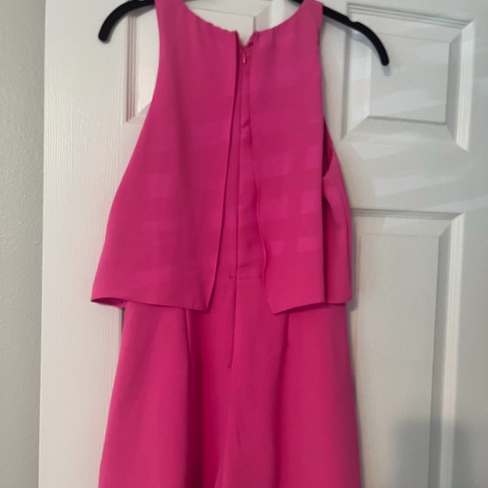 Do+Be Romper - image 2